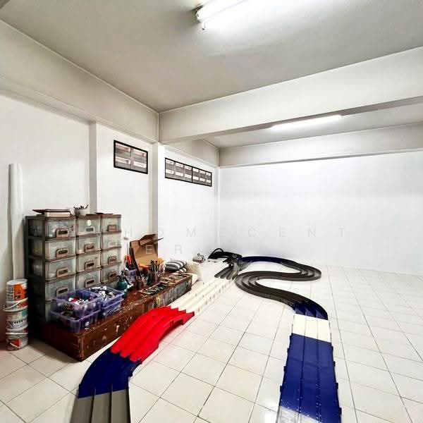 บ้านเดี่ยว95ตรว. ซ.นวมินทร์129 ใกล้MRTคู้บอน, Bangkok, Nuan Chan, Bueng Kum, Bangkok, 5 Bedrooms, 300 sqm, Single Detached House For Sale, by AJHOMECENTER-จูน, 500506567 - DDproperty.com