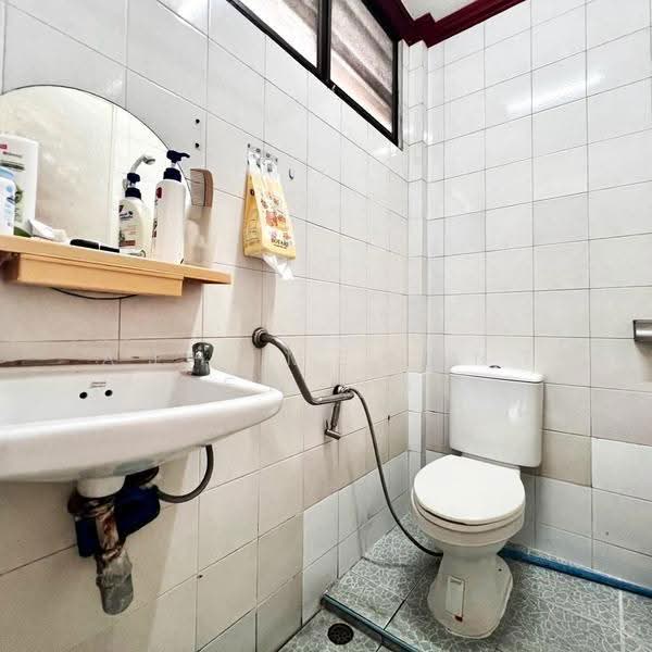 บ้านเดี่ยว95ตรว. ซ.นวมินทร์129 ใกล้MRTคู้บอน, Bangkok, Nuan Chan, Bueng Kum, Bangkok, 5 Bedrooms, 300 sqm, Single Detached House For Sale, by AJHOMECENTER-จูน, 500506567 - DDproperty.com