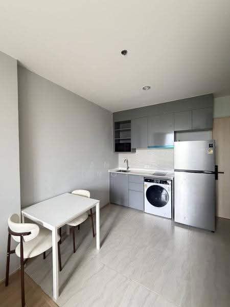 Skyrise Avenue Sukhumvit 64, Bangkok, 3 Soi Sukhumvit 64, Bang Chak, Phra Khanong, Bangkok, 1 Bedroom, 35 sqm, Condo For Rent, by Thanakit Pongpit, 500506571 - DDproperty.com