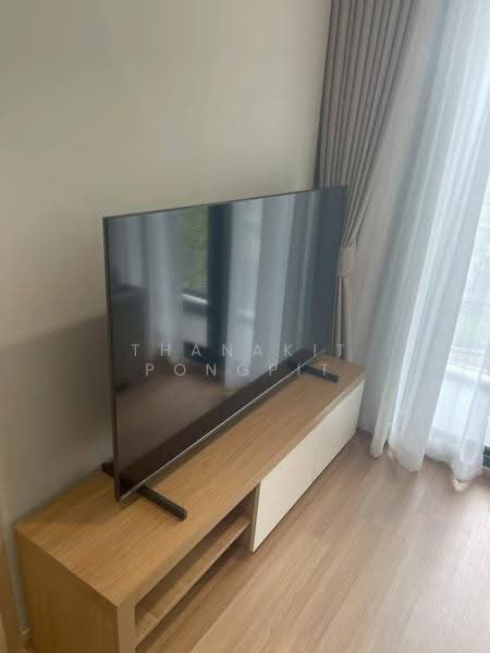 Skyrise Avenue Sukhumvit 64, Bangkok, 3 Soi Sukhumvit 64, Bang Chak, Phra Khanong, Bangkok, 1 Bedroom, 35 sqm, Condo For Rent, by Thanakit Pongpit, 500506571 - DDproperty.com