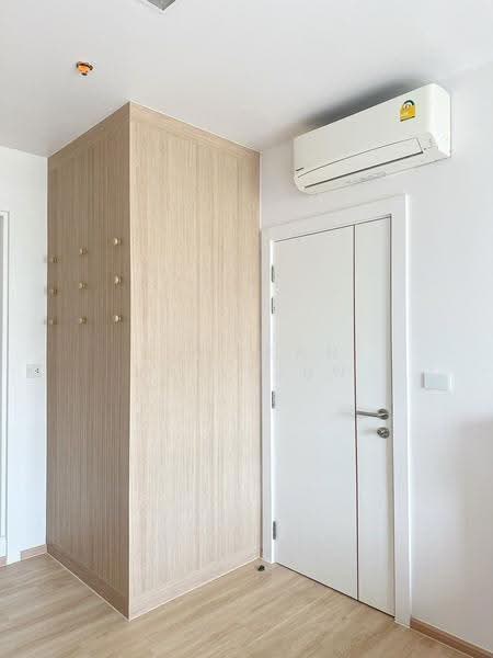 Life Asoke-Rama 9, Bangkok, 626 Asoke-Dindaeng Road, Makkasan, Ratchathewi, Bangkok, 2 Bedrooms, 60 sqm, Condo For Sale, by Rungkan Wijitjun, 500506573 - DDproperty.com