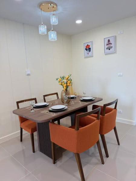 Serene Place Sukhumvit 24 : ซีรีน เพลส สุขุมวิท 24, กรุงเทพ, 9 ซอยเมธีนิเวศม์ ถนนสุขุมวิท 24, คลองตัน, คลองเตย, กรุงเทพ, 80 ตร.ม., คอนโด ให้เช่า, โดย PROPERTYSIGHTS REAL ESTATE, 500506578 - DDproperty.com