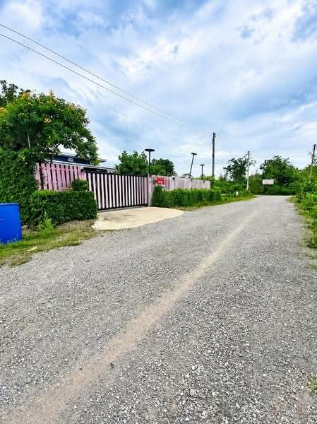 บ้านเดี่ยวหินกอง ราชบุรี, ราชบุรี, หินกอง, เมืองราชบุรี, ราชบุรี, 150 ตร.ม., บ้านเดี่ยว ขาย, โดย The Best Property อุ๋ย, 500506583 - DDproperty.com