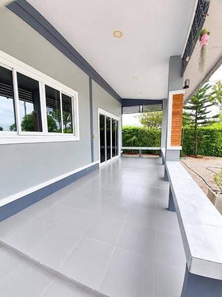 บ้านเดี่ยวหินกอง ราชบุรี, ราชบุรี, หินกอง, เมืองราชบุรี, ราชบุรี, 150 ตร.ม., บ้านเดี่ยว ขาย, โดย The Best Property อุ๋ย, 500506583 - DDproperty.com