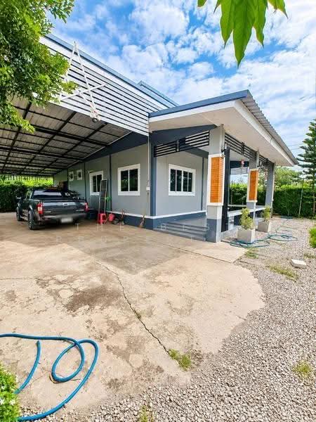 บ้านเดี่ยวหินกอง ราชบุรี, ราชบุรี, หินกอง, เมืองราชบุรี, ราชบุรี, 150 ตร.ม., บ้านเดี่ยว ขาย, โดย The Best Property อุ๋ย, 500506583 - DDproperty.com