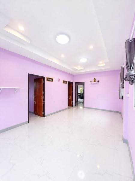 บ้านเดี่ยวหินกอง ราชบุรี, ราชบุรี, หินกอง, เมืองราชบุรี, ราชบุรี, 150 ตร.ม., บ้านเดี่ยว ขาย, โดย The Best Property อุ๋ย, 500506583 - DDproperty.com