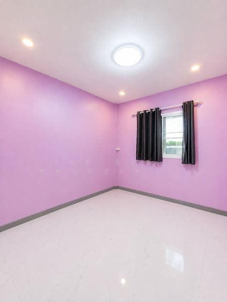 บ้านเดี่ยวหินกอง ราชบุรี, ราชบุรี, หินกอง, เมืองราชบุรี, ราชบุรี, 150 ตร.ม., บ้านเดี่ยว ขาย, โดย The Best Property อุ๋ย, 500506583 - DDproperty.com