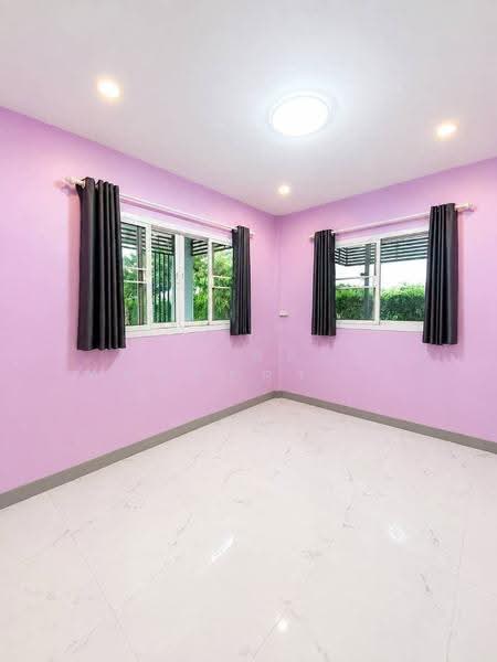 บ้านเดี่ยวหินกอง ราชบุรี, Ratchaburi, Hin Kong, Muang Ratchaburi, Ratchaburi, 3 Bedrooms, 150 sqm, Single Detached House For Sale, by The Best Property อุ๋ย, 500506583 - DDproperty.com