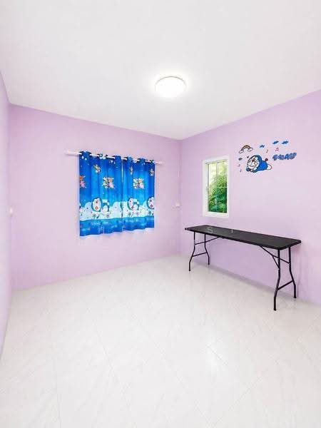 บ้านเดี่ยวหินกอง ราชบุรี, ราชบุรี, หินกอง, เมืองราชบุรี, ราชบุรี, 150 ตร.ม., บ้านเดี่ยว ขาย, โดย The Best Property อุ๋ย, 500506583 - DDproperty.com