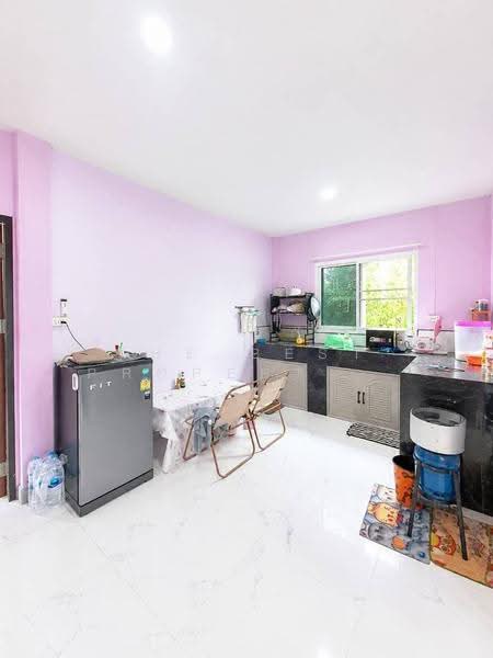 บ้านเดี่ยวหินกอง ราชบุรี, ราชบุรี, หินกอง, เมืองราชบุรี, ราชบุรี, 150 ตร.ม., บ้านเดี่ยว ขาย, โดย The Best Property อุ๋ย, 500506583 - DDproperty.com