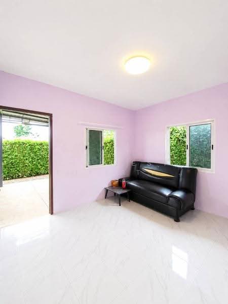 บ้านเดี่ยวหินกอง ราชบุรี, ราชบุรี, หินกอง, เมืองราชบุรี, ราชบุรี, 150 ตร.ม., บ้านเดี่ยว ขาย, โดย The Best Property อุ๋ย, 500506583 - DDproperty.com