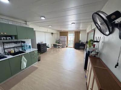 ขาย - Bangna Place : บางนา เพลส, กรุงเทพ