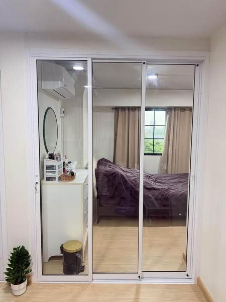 Bangna Place, Bangkok, Sanpawut, Bang Na Tai, Bang Na, Bangkok, 2 Bedrooms, 77 sqm, Condo For Sale, by NR AGENT, 500506584 - DDproperty.com