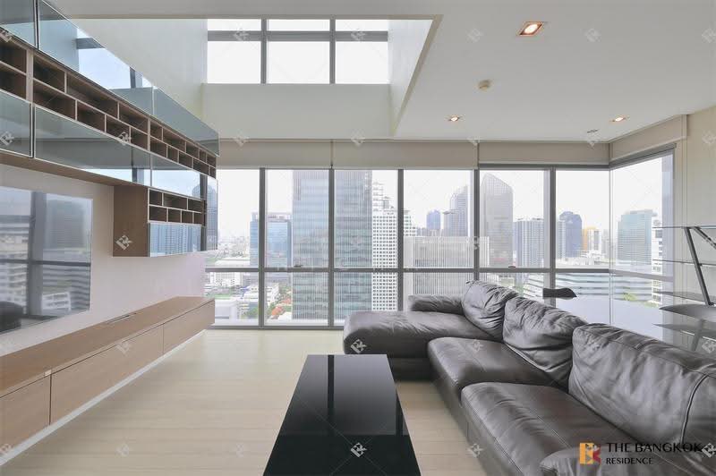 The Room Sukhumvit 21 : เดอะ รูม สุขุมวิท 21, กรุงเทพ, ถนน อโศกมนตรี, คลองเตยเหนือ, วัฒนา, กรุงเทพ, 93 ตร.ม., คอนโด ให้เช่า, โดย Nicha Peerakittikul, 500506601 - DDproperty.com