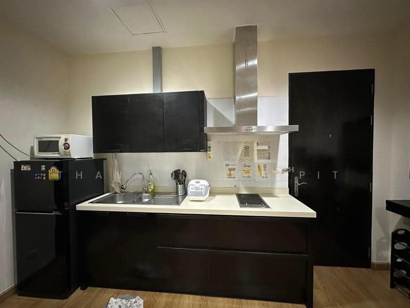 Baan Klang Krung Siam-Pathumwan : บ้านกลางกรุง สยาม-ปทุมวัน คอนโดมิเนียม, กรุงเทพ, ถนนเพชรบุรี แขวงถนนเพชรบุรี เขตราชเทวี กรุงเทพมหานคร, ถนนเพชรบุรี, ราชเทวี, กรุงเทพ, 55 ตร.ม., คอนโด ขาย, โดย Thanakit Pongpit, 500506602 - DDproperty.com