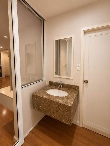 Chamchuri Square Residence, Bangkok, Rama 4, Pathum Wan, Pathum Wan, Bangkok, 1 Bedroom, 43 sqm, Condo For Rent, by Thanakit Pongpit, 500506605 - DDproperty.com