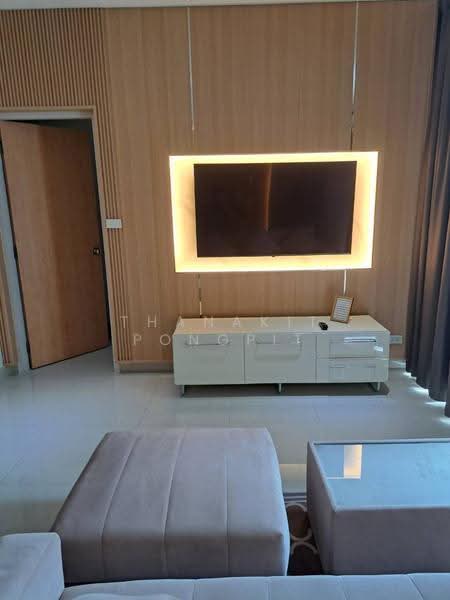 Villa Ratchatewi, Bangkok, 83 Phayathai Road, Thanon Phaya Thai, Ratchathewi, Bangkok, 2 Bedrooms, 84 sqm, Condo For Rent, by Thanakit Pongpit, 500506606 - DDproperty.com