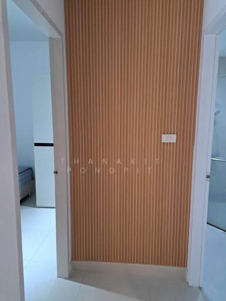 Villa Ratchatewi, Bangkok, 83 Phayathai Road, Thanon Phaya Thai, Ratchathewi, Bangkok, 2 Bedrooms, 84 sqm, Condo For Rent, by Thanakit Pongpit, 500506606 - DDproperty.com
