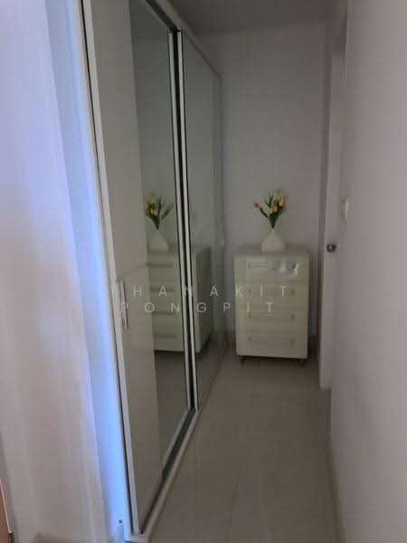 Villa Ratchatewi, Bangkok, 83 Phayathai Road, Thanon Phaya Thai, Ratchathewi, Bangkok, 2 Bedrooms, 84 sqm, Condo For Rent, by Thanakit Pongpit, 500506606 - DDproperty.com