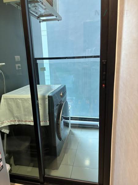 The Cube Loft Ladprao 107 : เดอะคิวบ์ ลอฟท์ ลาดพร้าว 107, กรุงเทพ, ซอยลาดพร้าว 107 ถนนลาดพร้าว, คลองจั่น, บางกะปิ, กรุงเทพ, 28 ตร.ม., คอนโด ขาย, โดย NR AGENT, 500506609 - DDproperty.com