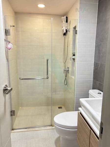The Cube Loft Ladprao 107 : เดอะคิวบ์ ลอฟท์ ลาดพร้าว 107, กรุงเทพ, ซอยลาดพร้าว 107 ถนนลาดพร้าว, คลองจั่น, บางกะปิ, กรุงเทพ, 28 ตร.ม., คอนโด ขาย, โดย NR AGENT, 500506609 - DDproperty.com