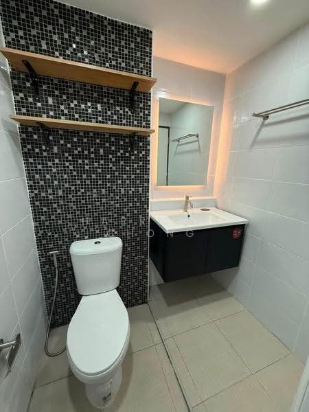 The Majestic Jomtien, Chon Buri (Pattaya), 52 Bun Kanchana Alley, Nong Pru, Bang Lamung (Pattaya), Chon Buri (Pattaya), 2 Bedrooms, 76 sqm, Condo For Sale, by Harrison Chong, 500506613 - DDproperty.com