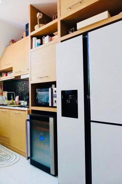 Casalunar Paradiso, Chon Buri (Pattaya), Sukhumvit Road, Saen Suk, Muang Chon Buri, Chon Buri (Pattaya), 3 Bedrooms, 187 sqm, Condo For Sale, by Harrison Chong, 500506614 - DDproperty.com