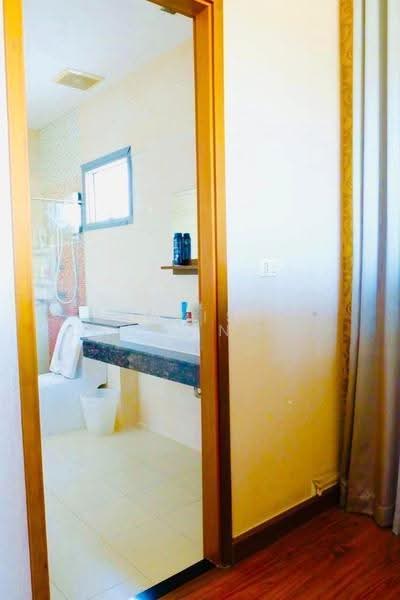 Casalunar Paradiso, Chon Buri (Pattaya), Sukhumvit Road, Saen Suk, Muang Chon Buri, Chon Buri (Pattaya), 3 Bedrooms, 187 sqm, Condo For Sale, by Harrison Chong, 500506614 - DDproperty.com