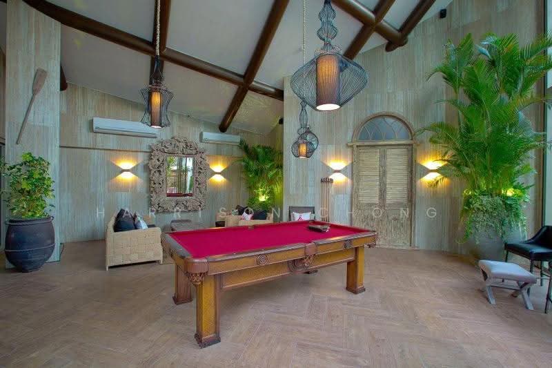 The Riviera Wongamat, Chon Buri (Pattaya), Na Kluea 16 Alley, Na Kloe, Bang Lamung (Pattaya), Chon Buri (Pattaya), 1 Bedroom, 35 sqm, Condo For Sale, by Harrison Chong, 500506615 - DDproperty.com