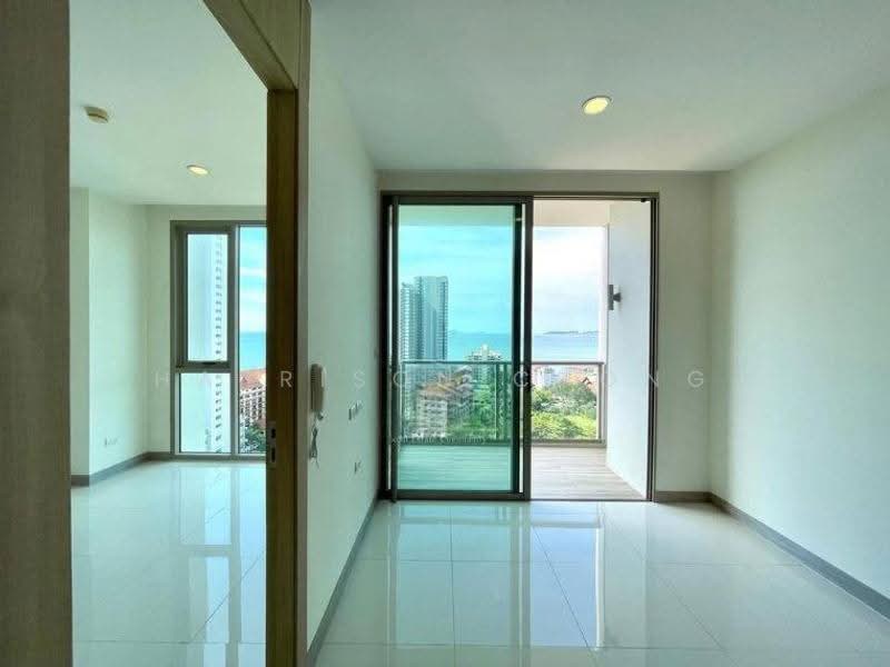 The Riviera Wongamat, Chon Buri (Pattaya), Na Kluea 16 Alley, Na Kloe, Bang Lamung (Pattaya), Chon Buri (Pattaya), 1 Bedroom, 35 sqm, Condo For Sale, by Harrison Chong, 500506618 - DDproperty.com