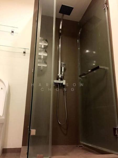 Unixx South Pattaya, Chon Buri (Pattaya), Village No. 12 163, Nong Pru, Bang Lamung (Pattaya), Chon Buri (Pattaya), 1 Bedroom, 35 sqm, Condo For Sale, by Harrison Chong, 500506625 - DDproperty.com