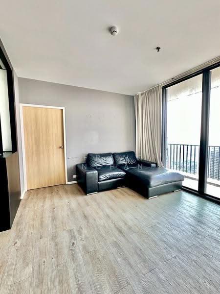 The Issara Ladprao, Bangkok, 296 Ladpao Road, Jom Phon, Chatuchak, Bangkok, 2 Bedrooms, 78 sqm, Condo For Sale, by Teeranop Inchan, 500506626 - DDproperty.com