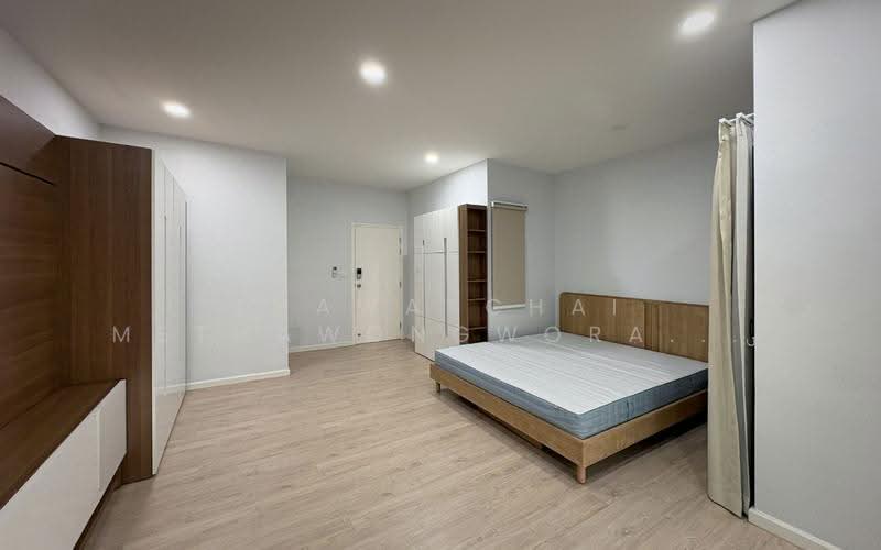 Premium Time Home Suanluang Rama 9 : พรีเมี่ยม ไทม์โฮม สวนหลวง ร.9, กรุงเทพ, ถนนเฉลิมพระเกียรติ ร.9 ซอย47, หนองบอน, ประเวศ, กรุงเทพ, 140 ตร.ม., ทาวน์เฮ้าส์ ให้เช่า, โดย Thawatchai Methawongworakul, 500506628 - DDproperty.com