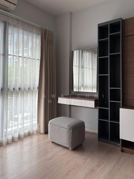 Premium Time Home Suanluang Rama 9 : พรีเมี่ยม ไทม์โฮม สวนหลวง ร.9, กรุงเทพ, ถนนเฉลิมพระเกียรติ ร.9 ซอย47, หนองบอน, ประเวศ, กรุงเทพ, 140 ตร.ม., ทาวน์เฮ้าส์ ให้เช่า, โดย Thawatchai Methawongworakul, 500506628 - DDproperty.com