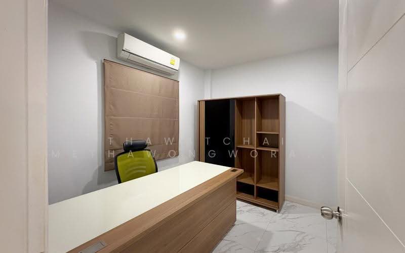 Premium Time Home Suanluang Rama 9 : พรีเมี่ยม ไทม์โฮม สวนหลวง ร.9, กรุงเทพ, ถนนเฉลิมพระเกียรติ ร.9 ซอย47, หนองบอน, ประเวศ, กรุงเทพ, 140 ตร.ม., ทาวน์เฮ้าส์ ให้เช่า, โดย Thawatchai Methawongworakul, 500506628 - DDproperty.com