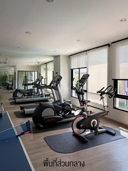 Premium Time Home Suanluang Rama 9 : พรีเมี่ยม ไทม์โฮม สวนหลวง ร.9, กรุงเทพ, ถนนเฉลิมพระเกียรติ ร.9 ซอย47, หนองบอน, ประเวศ, กรุงเทพ, 140 ตร.ม., ทาวน์เฮ้าส์ ให้เช่า, โดย Thawatchai Methawongworakul, 500506628 - DDproperty.com