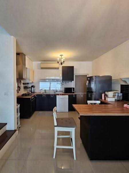 Town Avenue Srinagarindra, Bangkok, Soi On Nut 68, Suan Luang, Bangkok, 3 Bedrooms, 185 sqm, Townhouse For Rent, by Khun Eve, 500506629 - DDproperty.com