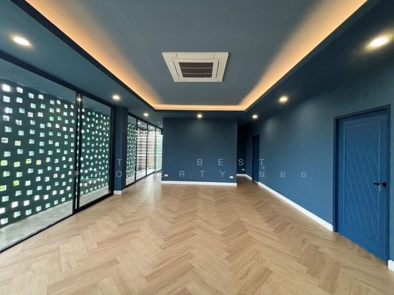 โกดังพร้อมที่ดินประเวศ กรุงเทพมหานคร, bangkok, Nong Bon, Prawet, Bangkok, , 100 sqm, Warehouse/Factory For Sale, by The Best Property น้อย, 500506633 - DDproperty.com