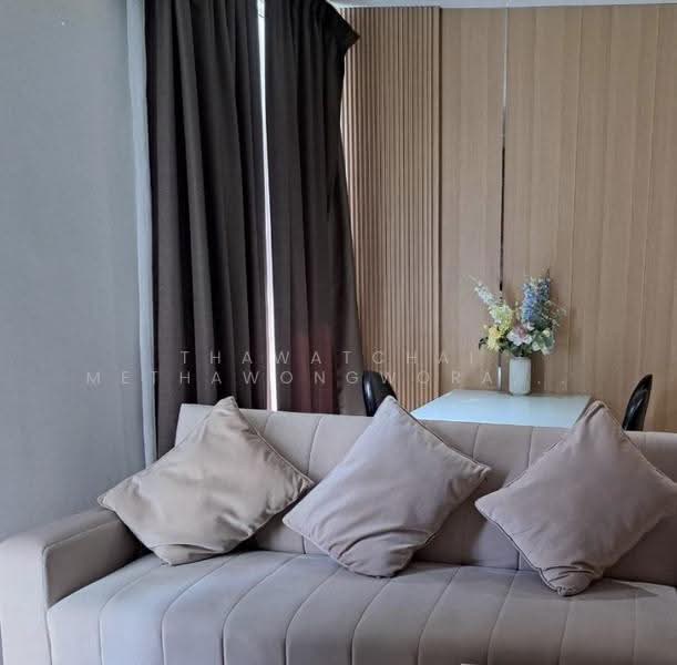 Villa Ratchatewi, Bangkok, 83 Phayathai Road, Thanon Phaya Thai, Ratchathewi, Bangkok, 2 Bedrooms, 84 sqm, Condo For Rent, by Thawatchai Methawongworakul, 500506640 - DDproperty.com