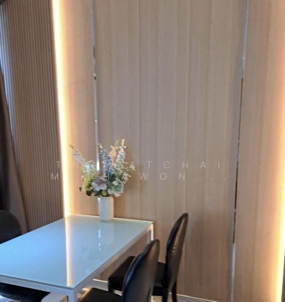 Villa Ratchatewi, Bangkok, 83 Phayathai Road, Thanon Phaya Thai, Ratchathewi, Bangkok, 2 Bedrooms, 84 sqm, Condo For Rent, by Thawatchai Methawongworakul, 500506640 - DDproperty.com