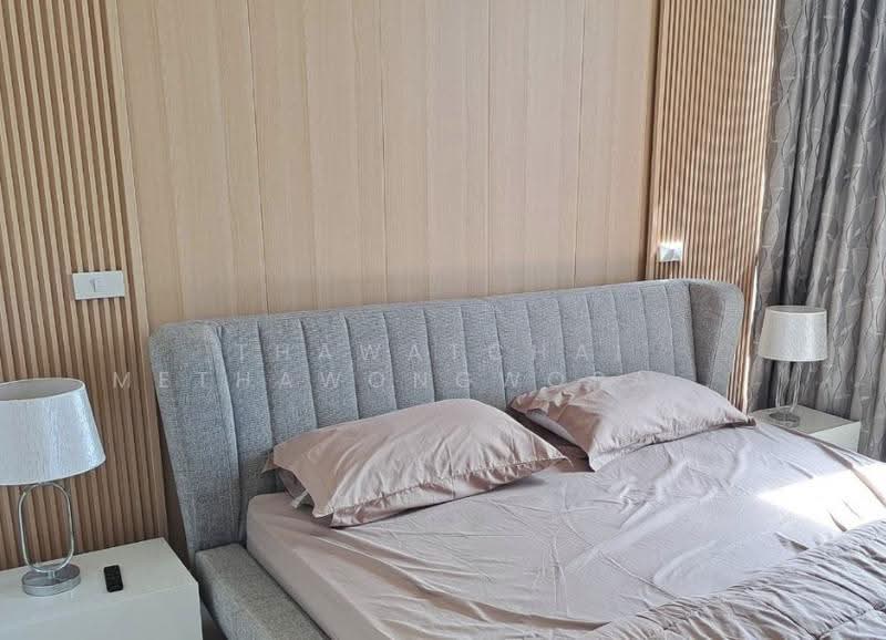 Villa Ratchatewi, Bangkok, 83 Phayathai Road, Thanon Phaya Thai, Ratchathewi, Bangkok, 2 Bedrooms, 84 sqm, Condo For Rent, by Thawatchai Methawongworakul, 500506640 - DDproperty.com