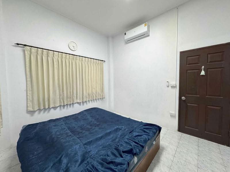 บ้านให้เช่า – ใกล้โรงเรียนนานาชาติลานนา-หางดง เพียง 10 นาที ค่าเช่า 12,000 บาท / เดือน No.9H1095, เชียงใหม่, ป่าแดด, เมืองเชียงใหม่, เชียงใหม่, 120 ตร.ม., บ้านเดี่ยว ให้เช่า, โดย Baandeedee Chiangmai, 500506645 - DDproperty.com