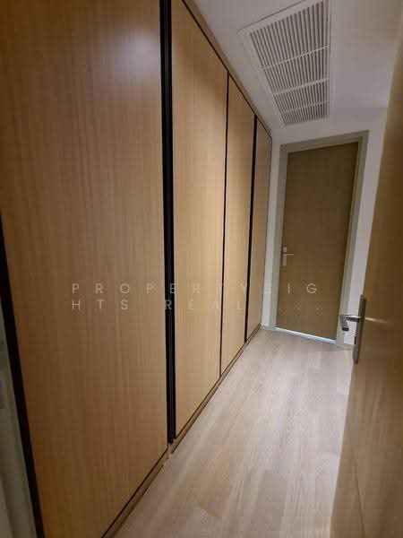 ASHTON Silom, Bangkok, 166 Silom Road, Bang Rak, Bangkok, 2 Bedrooms, 76 sqm, Condo For Rent, by PROPERTYSIGHTS REAL ESTATE, 500506648 - DDproperty.com