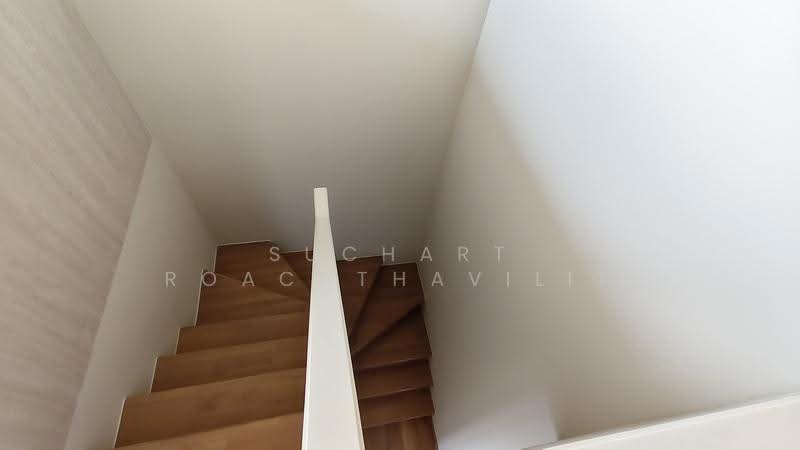 Noble Form Thonglor, Bangkok, Sukhumvit 55, Khlong Tan Nua, Watthana, Bangkok, 2 Bedrooms, 77 sqm, Condo For Sale, by Suchart Roachthavilit, 500506651 - DDproperty.com