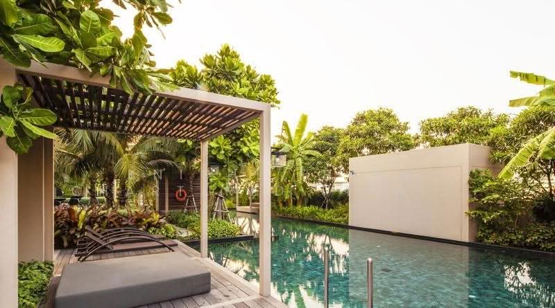 The River by Raimon Land : เดอะ ริเวอร์ บาย ไรม่อน แลนด์, กรุงเทพ, ซอยเจริญนคร 13 ถนนเจริญนคร, คลองต้นไทร, คลองสาน, กรุงเทพ, 138 ตร.ม., คอนโด ให้เช่า, โดย Knight Frank Chartered (Thailand) Co.,Ltd, 500506653 - DDproperty.com