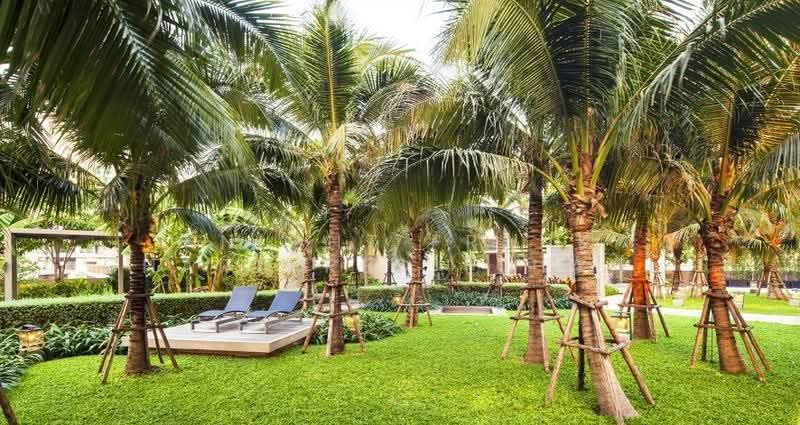 The River by Raimon Land, Bangkok, Soi Charoen Nakorn 13, Charoen Nakorn Road, Khlong Ton Sai, Khlong San, Bangkok, 3 Bedrooms, 138 sqm, Condo For Rent, by Knight Frank Chartered (Thailand) Co.,Ltd, 500506653 - DDproperty.com