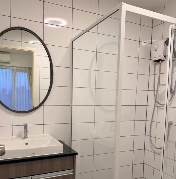 Chapter One ECO Ratchada-Huaikwang, Bangkok, Pracha Uthit Road, Huai Khwang, Bangkok, 1 Bedroom, 29 sqm, Condo For Sale, by Pavadee Boonyarith, 500506655 - DDproperty.com