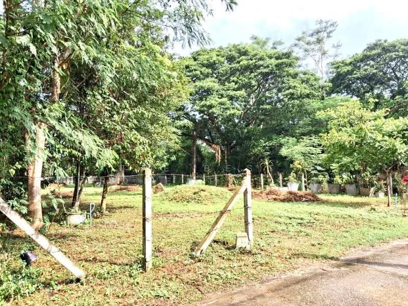 ที่ดินท่าเสา อุตรดิตถ์, Uttaradit, Tha Sao, Muang Uttaradit, Uttaradit, , 982 sqm, Land For Sale, by The Best Property เล็ก, 500506656 - DDproperty.com