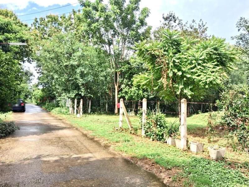 ที่ดินท่าเสา อุตรดิตถ์, Uttaradit, Tha Sao, Muang Uttaradit, Uttaradit, , 982 sqm, Land For Sale, by The Best Property เล็ก, 500506656 - DDproperty.com
