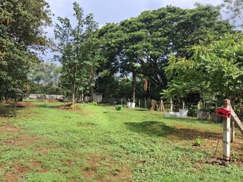 ที่ดินท่าเสา อุตรดิตถ์, Uttaradit, Tha Sao, Muang Uttaradit, Uttaradit, , 982 sqm, Land For Sale, by The Best Property เล็ก, 500506656 - DDproperty.com